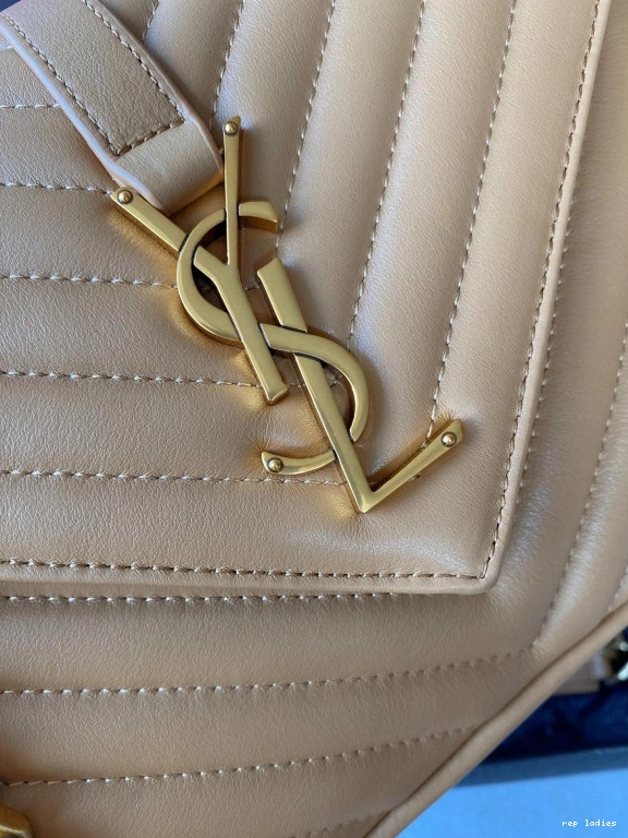 Repzbay REP MEDIUM COLLEGE YSL 0726
